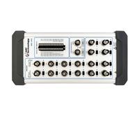 BNC-5652